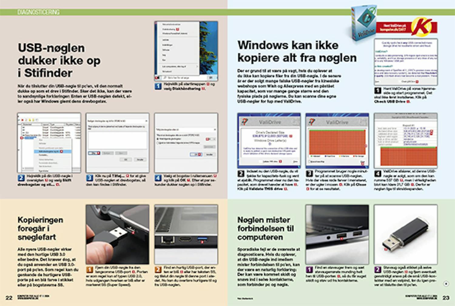 BPDK#DKKOM#2417#DKKOM#1#New Page.19#2#cci